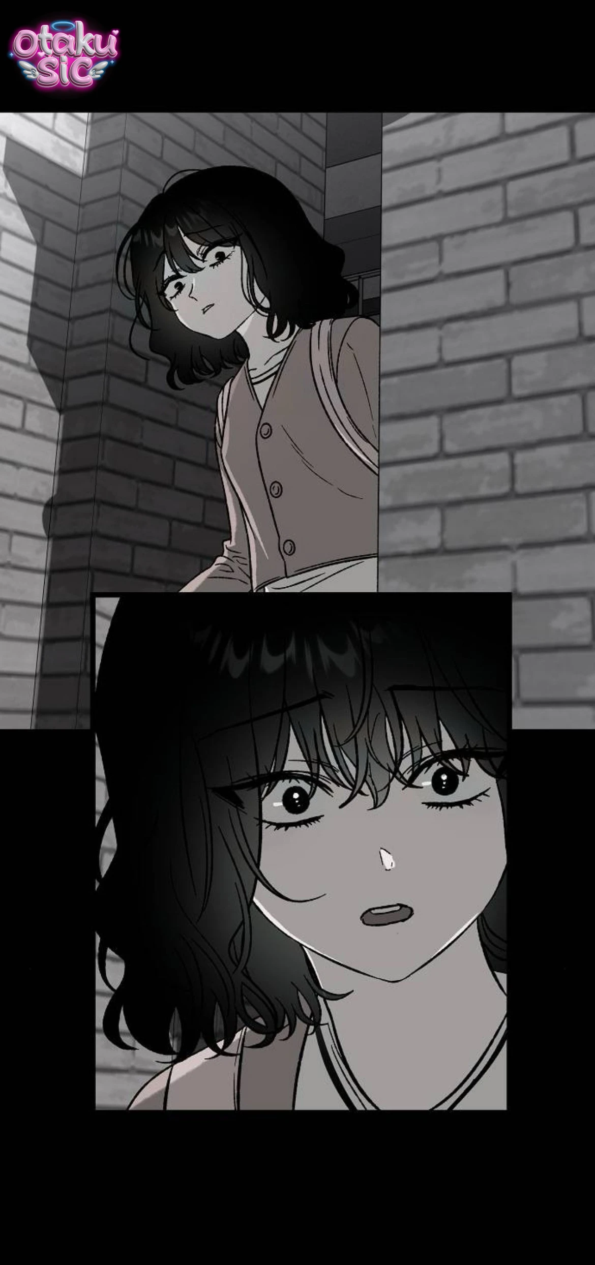 Mong Ngóng Khắc Khoải - Chap 4 - Trang 97