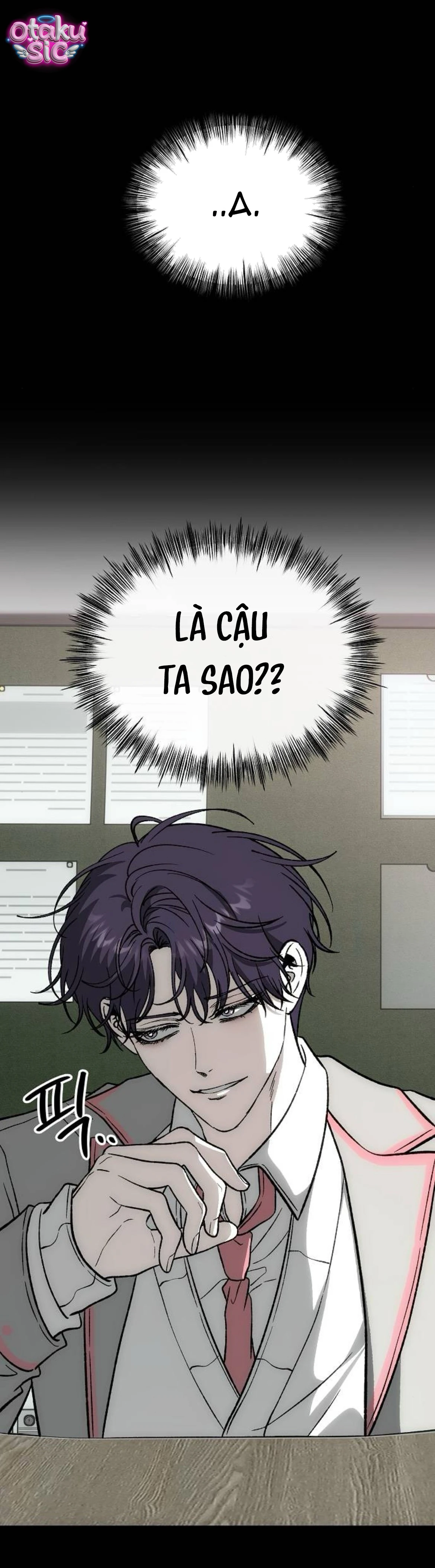 Mong Ngóng Khắc Khoải - Chap 4 - Trang 98