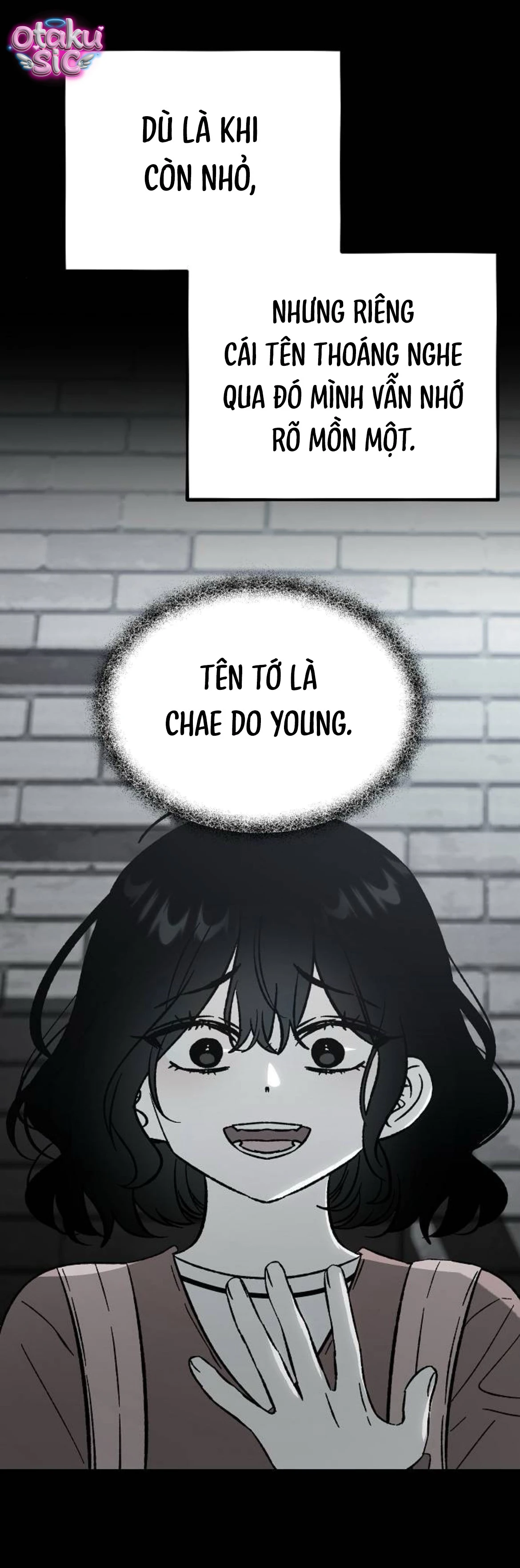 Mong Ngóng Khắc Khoải - Chap 4 - Trang 99