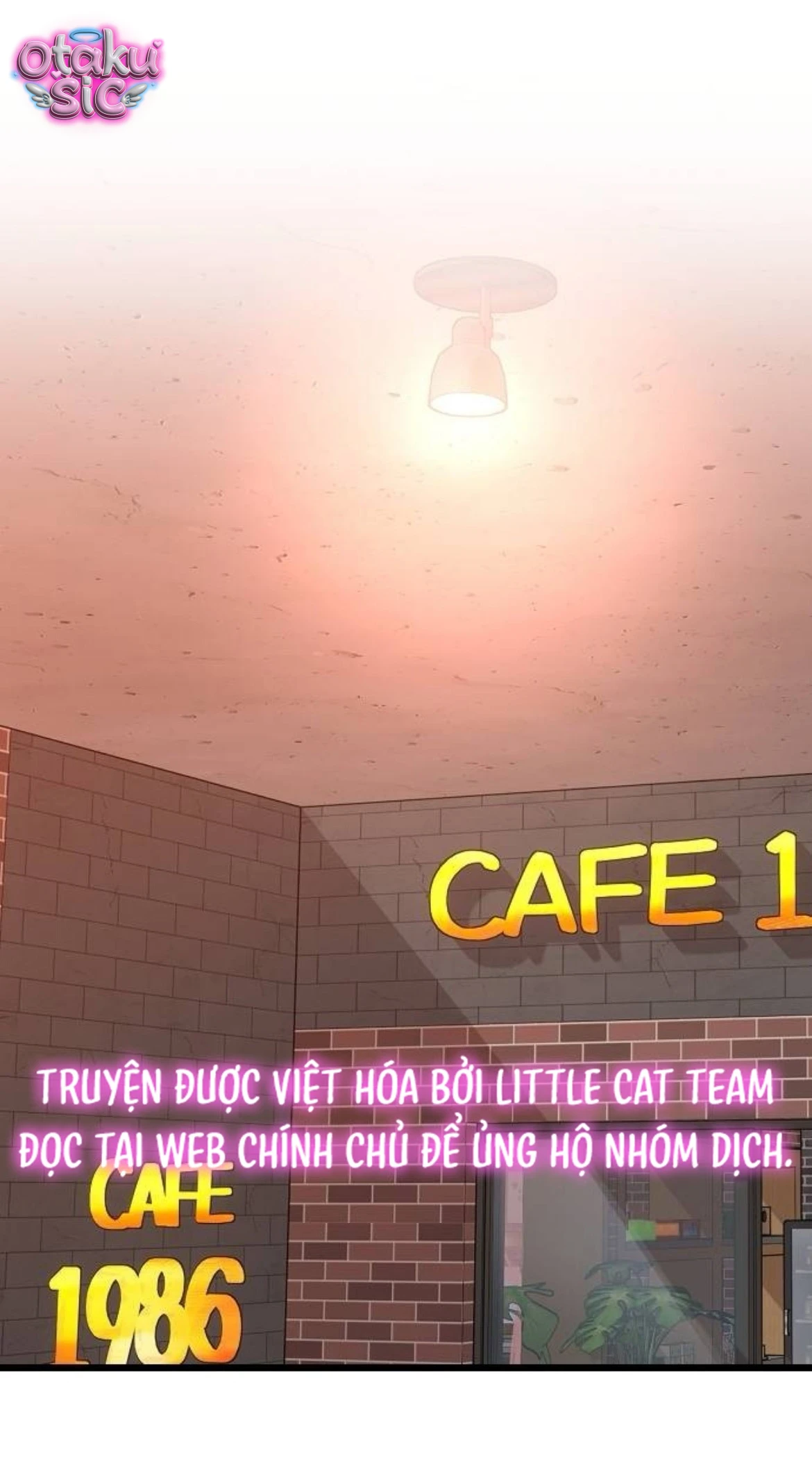 Mong Ngóng Khắc Khoải - Chap 5 - Trang 7