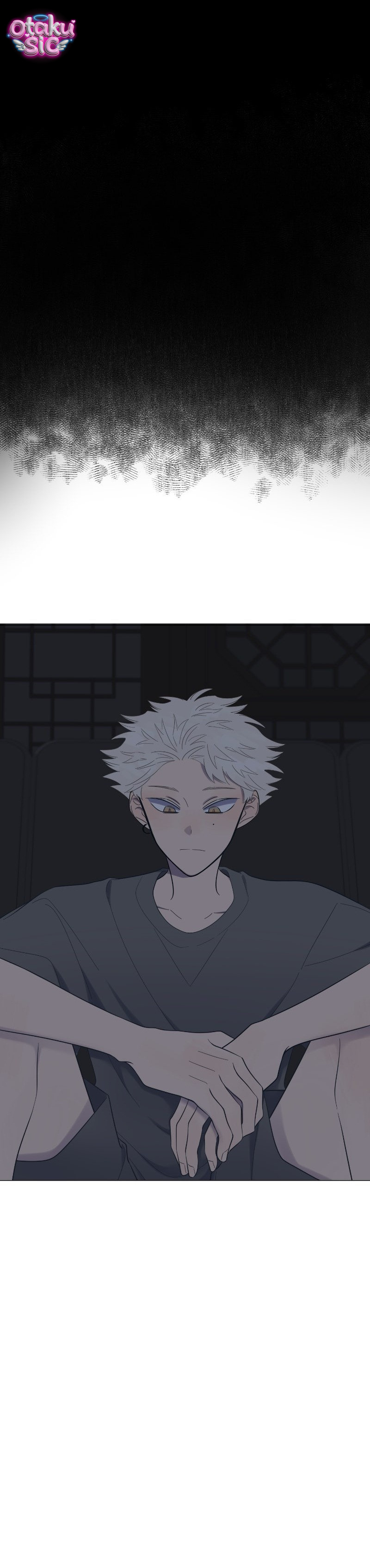 Moonchild - Chap 11 - Trang 21