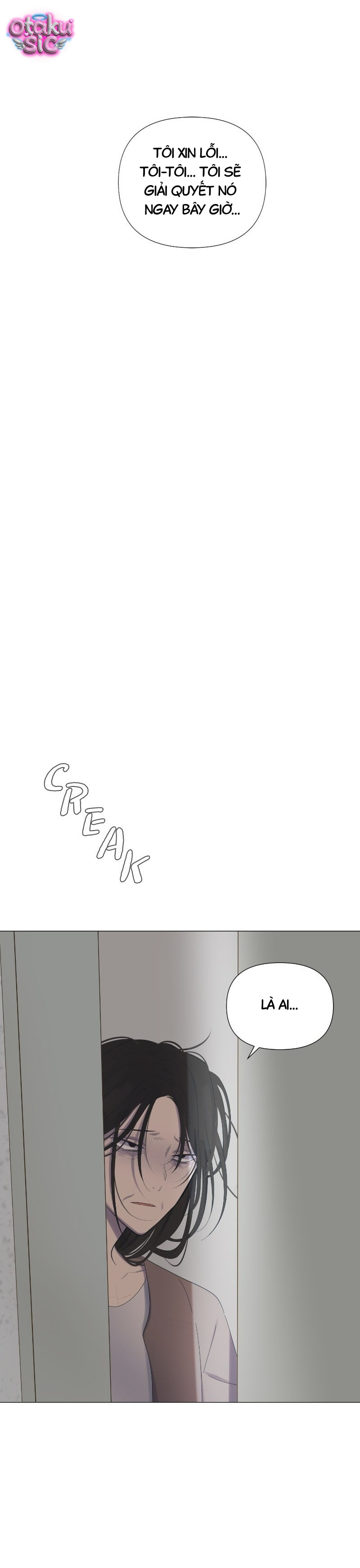 Moonchild - Chap 12 - Trang 12