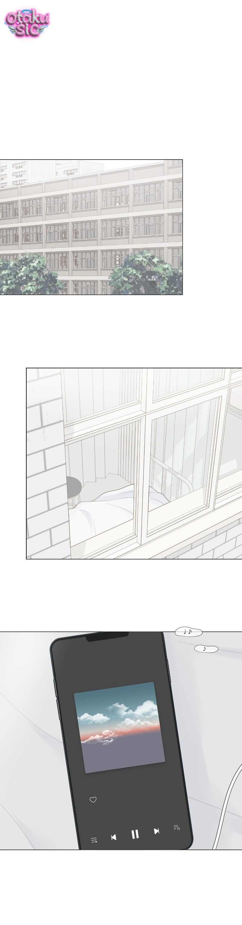 Moonchild - Chap 13 - Trang 10