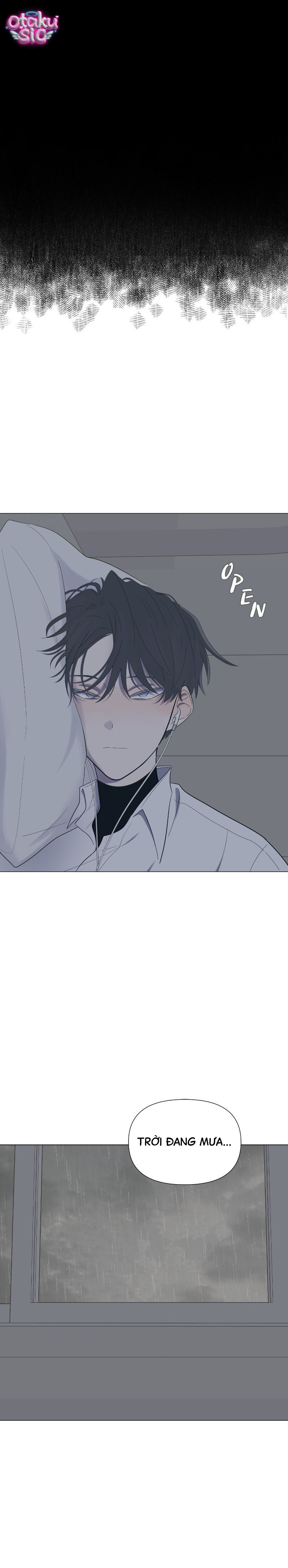 Moonchild - Chap 13 - Trang 22