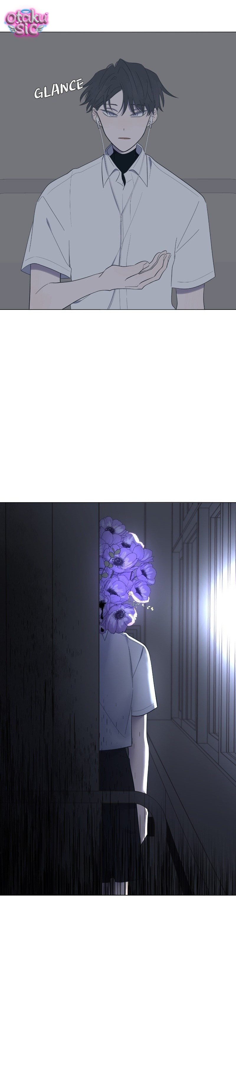 Moonchild - Chap 13 - Trang 25