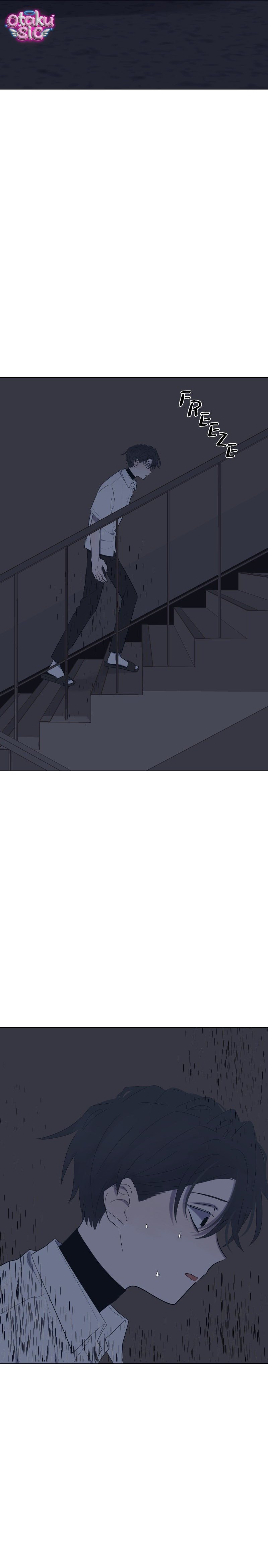 Moonchild - Chap 13 - Trang 29