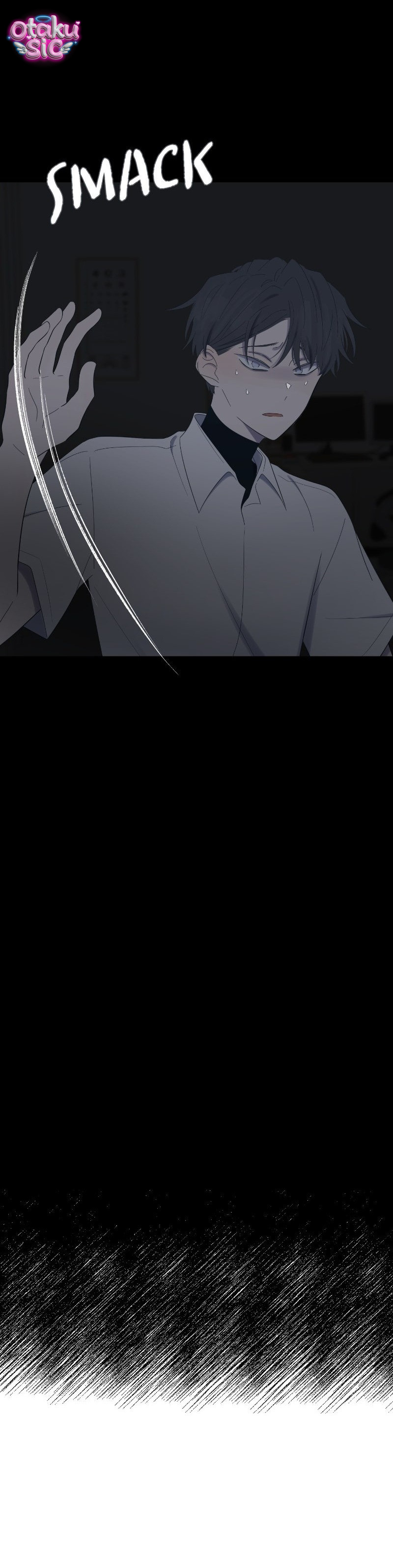 Moonchild - Chap 14 - Trang 13