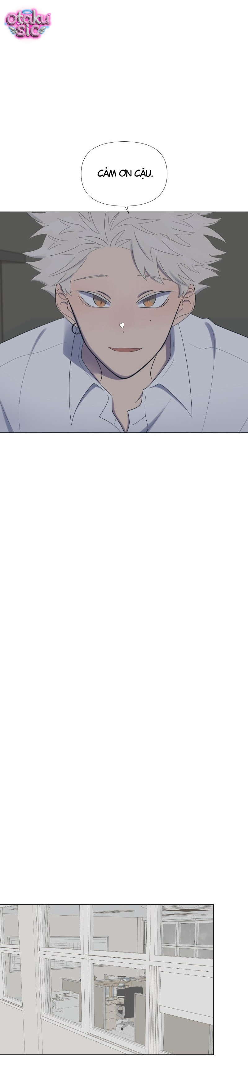 Moonchild - Chap 14 - Trang 21