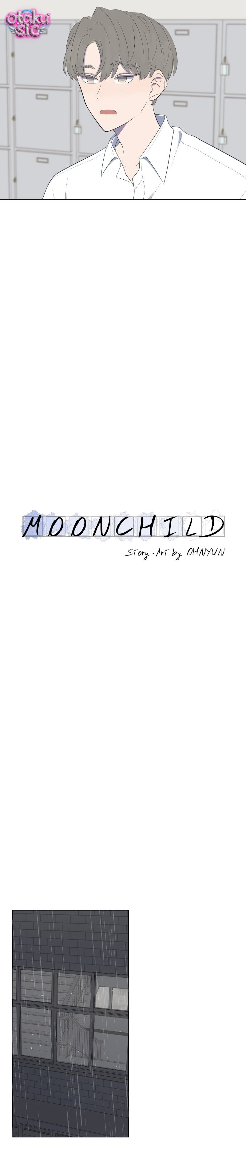 Moonchild - Chap 14 - Trang 4
