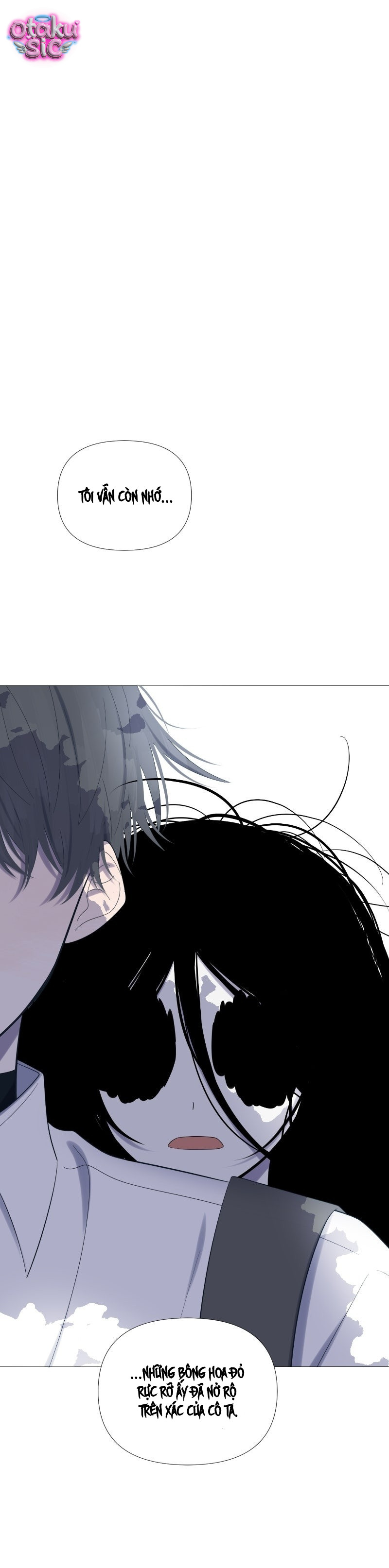Moonchild - Chap 17 - Trang 0