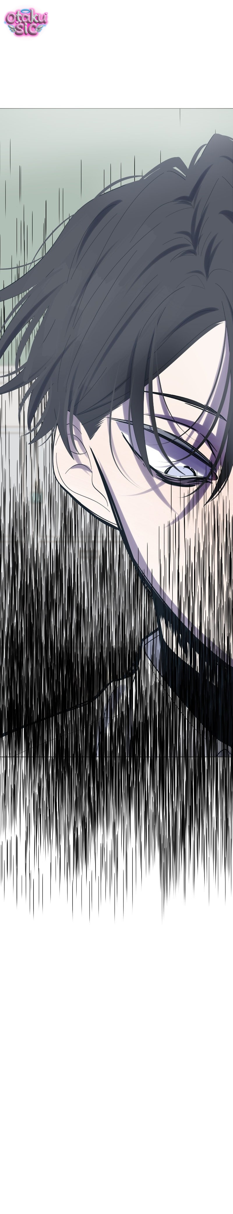 Moonchild - Chap 17 - Trang 20
