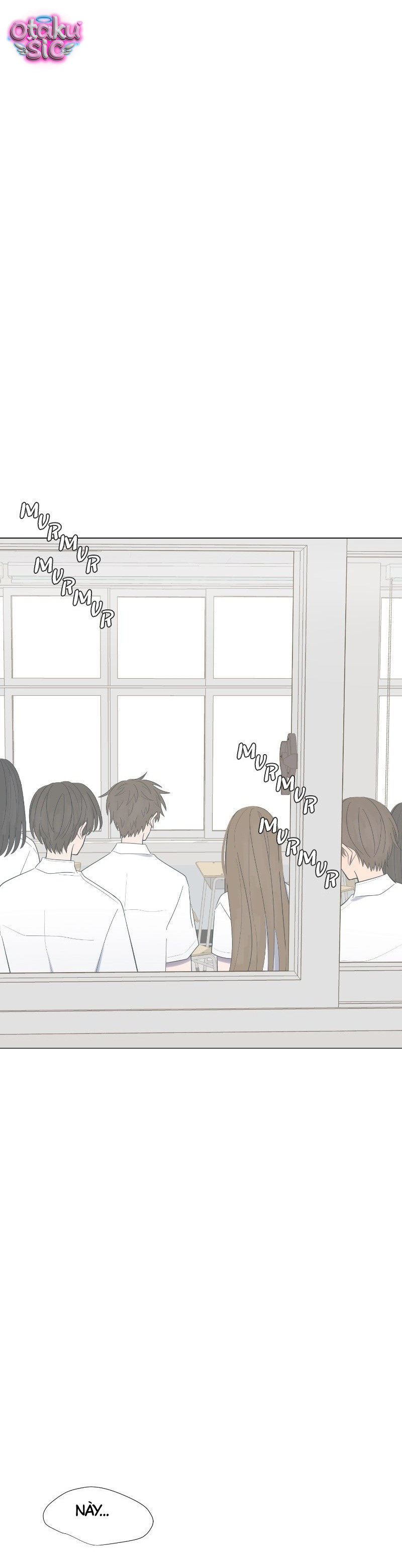 Moonchild - Chap 17 - Trang 21