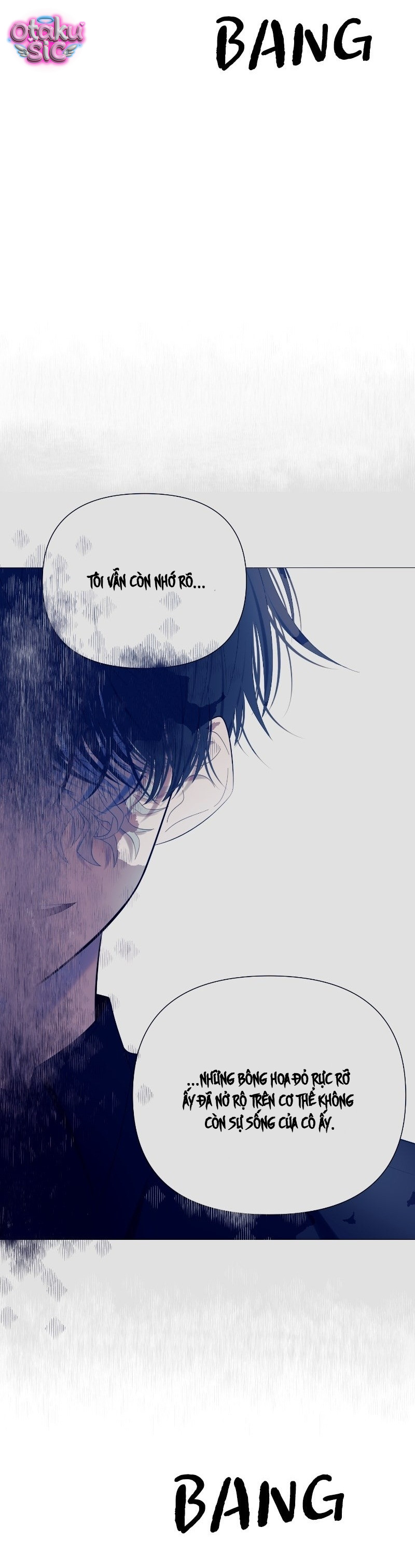 Moonchild - Chap 19 - Trang 30