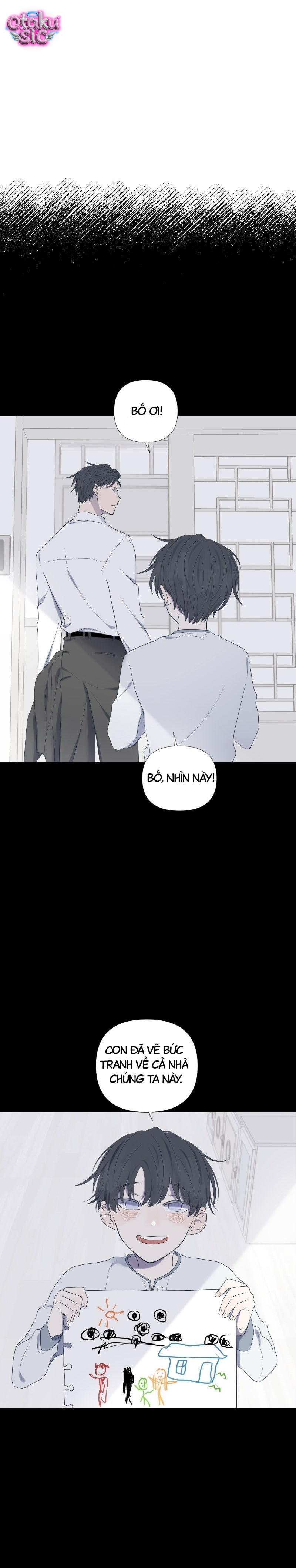 Moonchild - Chap 21 - Trang 10