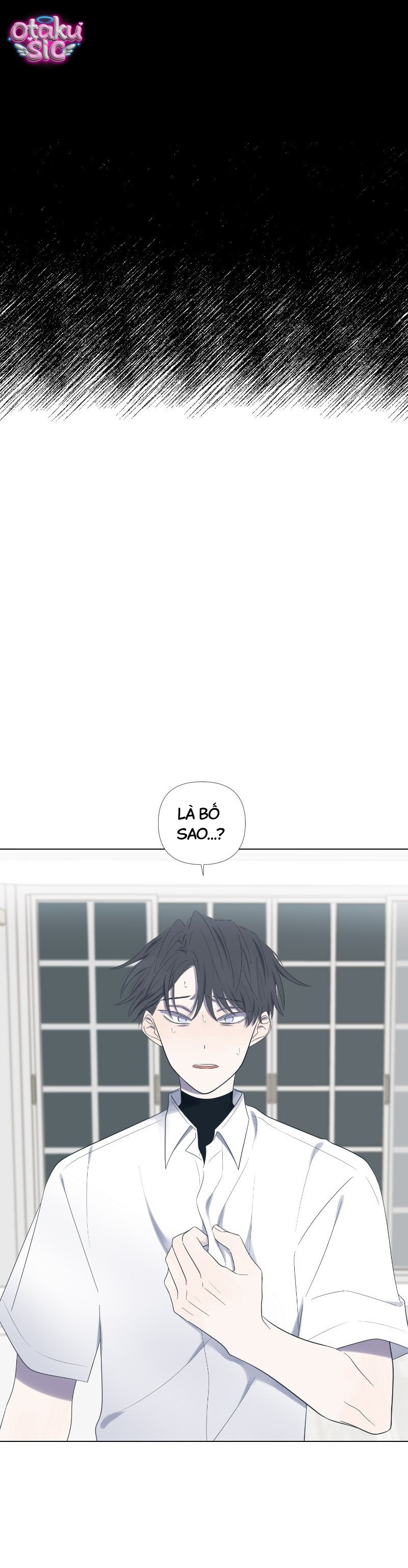 Moonchild - Chap 21 - Trang 13