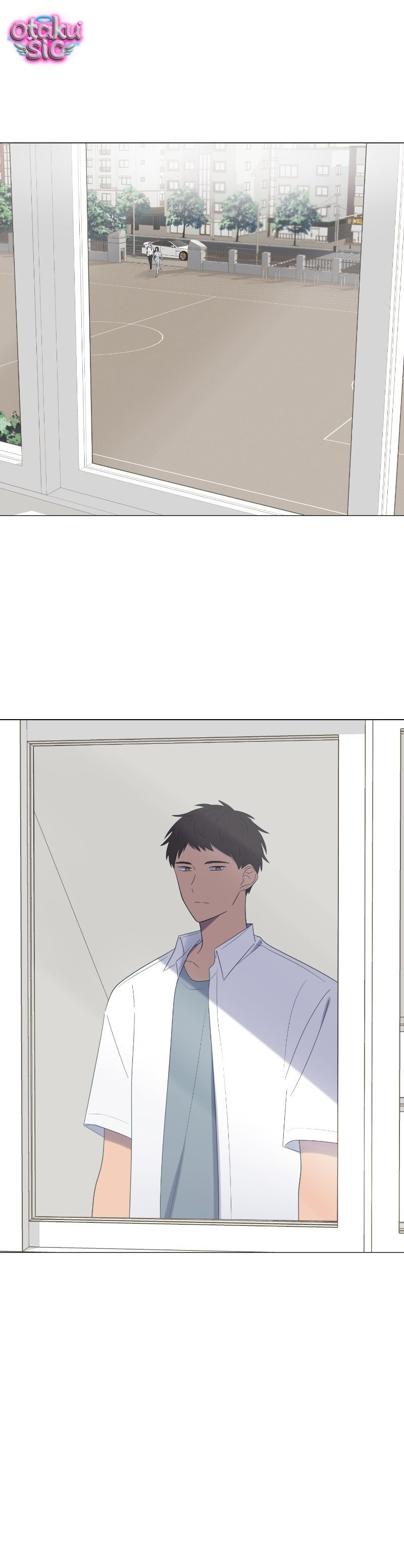 Moonchild - Chap 23 - Trang 23