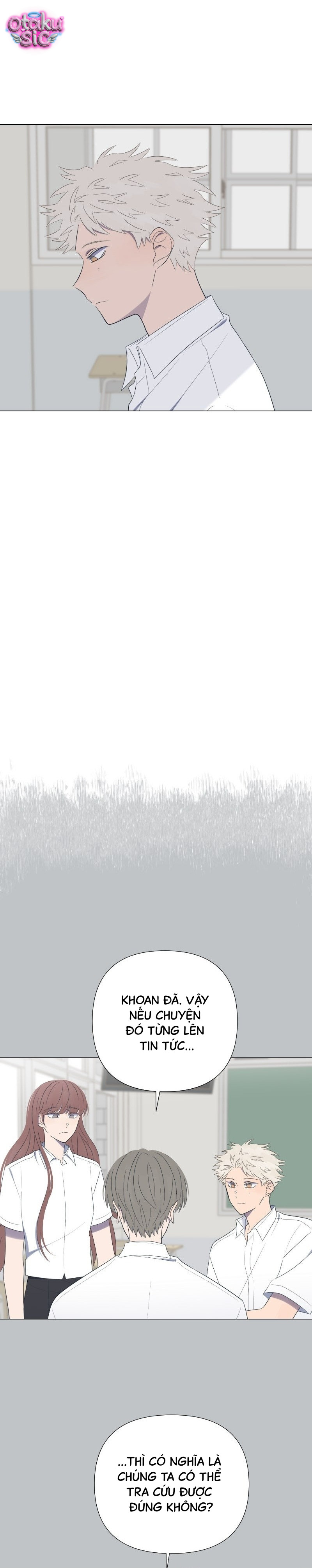 Moonchild - Chap 25