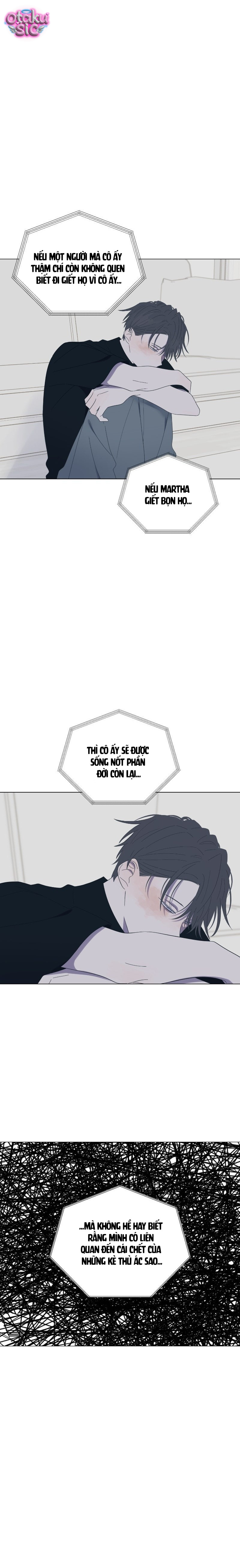 Moonchild - Chap 27