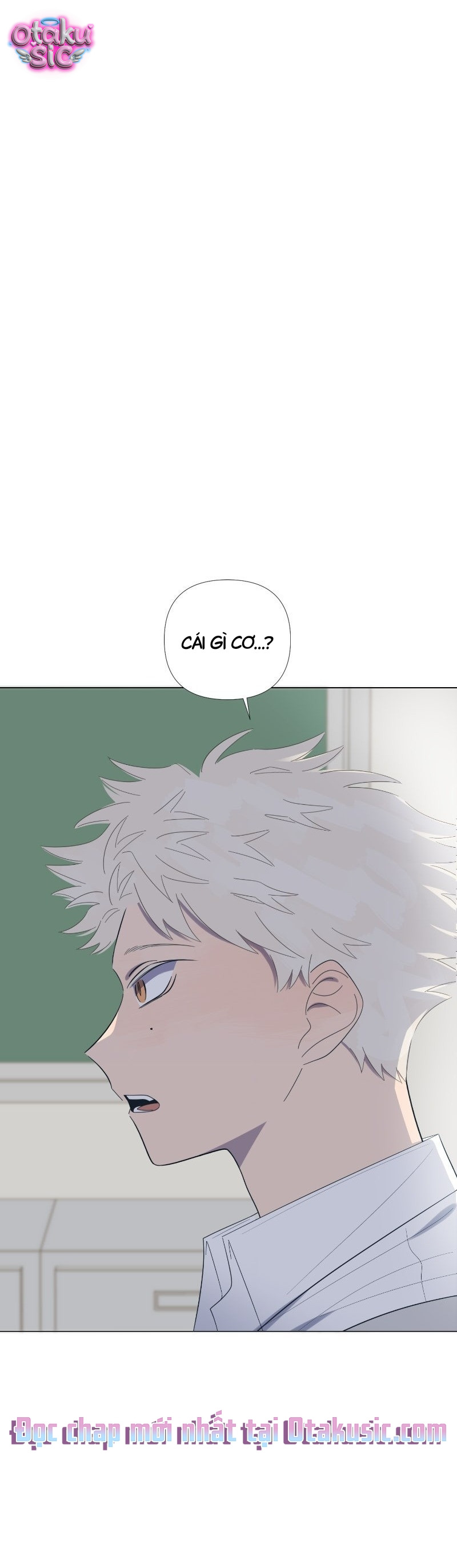 Moonchild - Chap 27