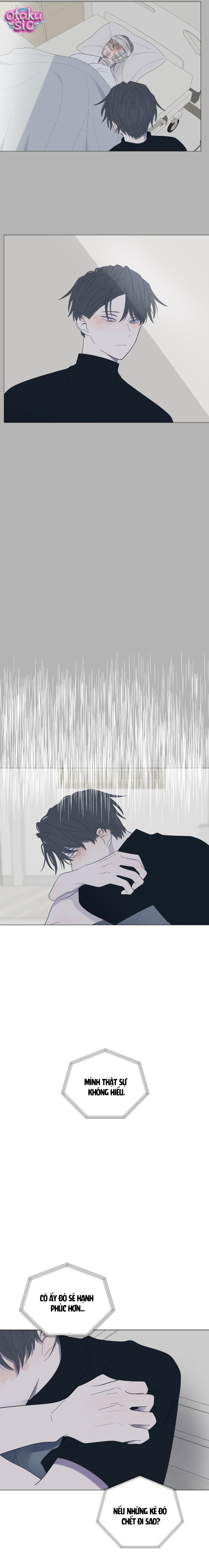 Moonchild - Chap 27