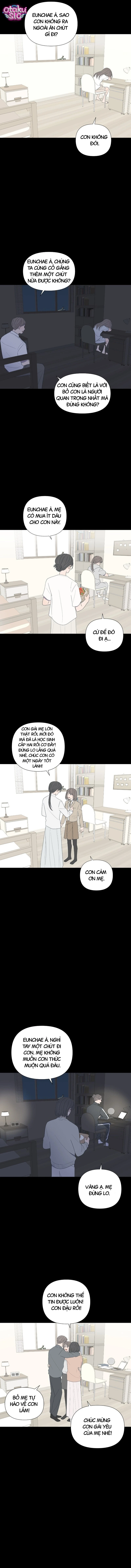 Moonchild - Chap 29