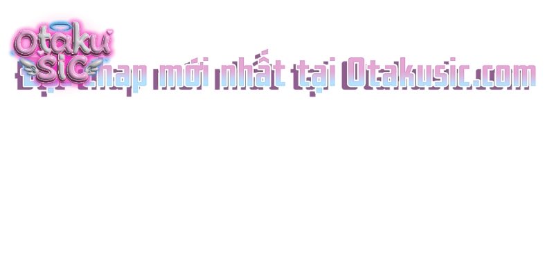 Moonchild - Chap 32