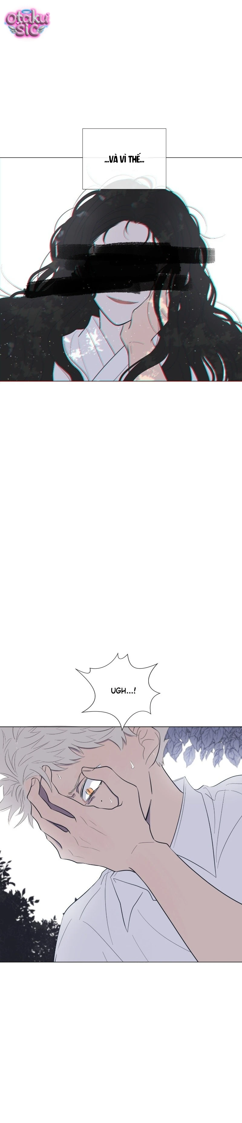 Moonchild - Chap 4 - Trang 15