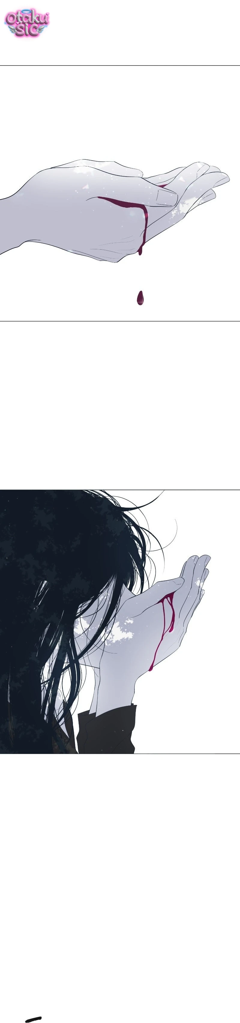 Moonchild - Chap 4 - Trang 16