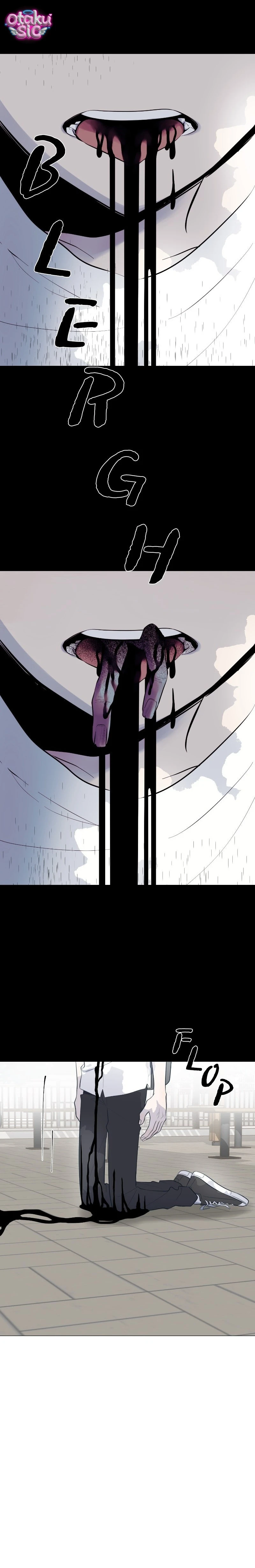Moonchild - Chap 9 - Trang 15