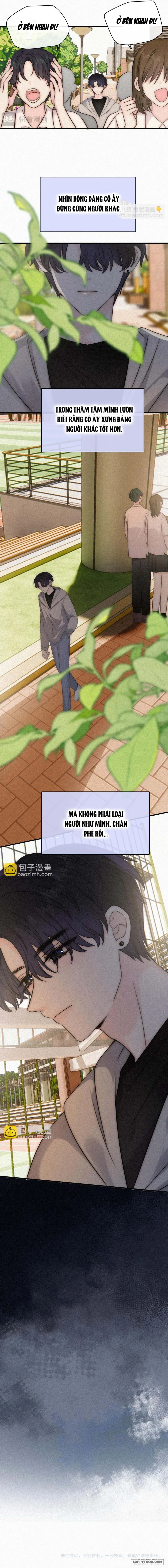 Một Lòng Cưng Chiều - Chap 122 - Trang 6