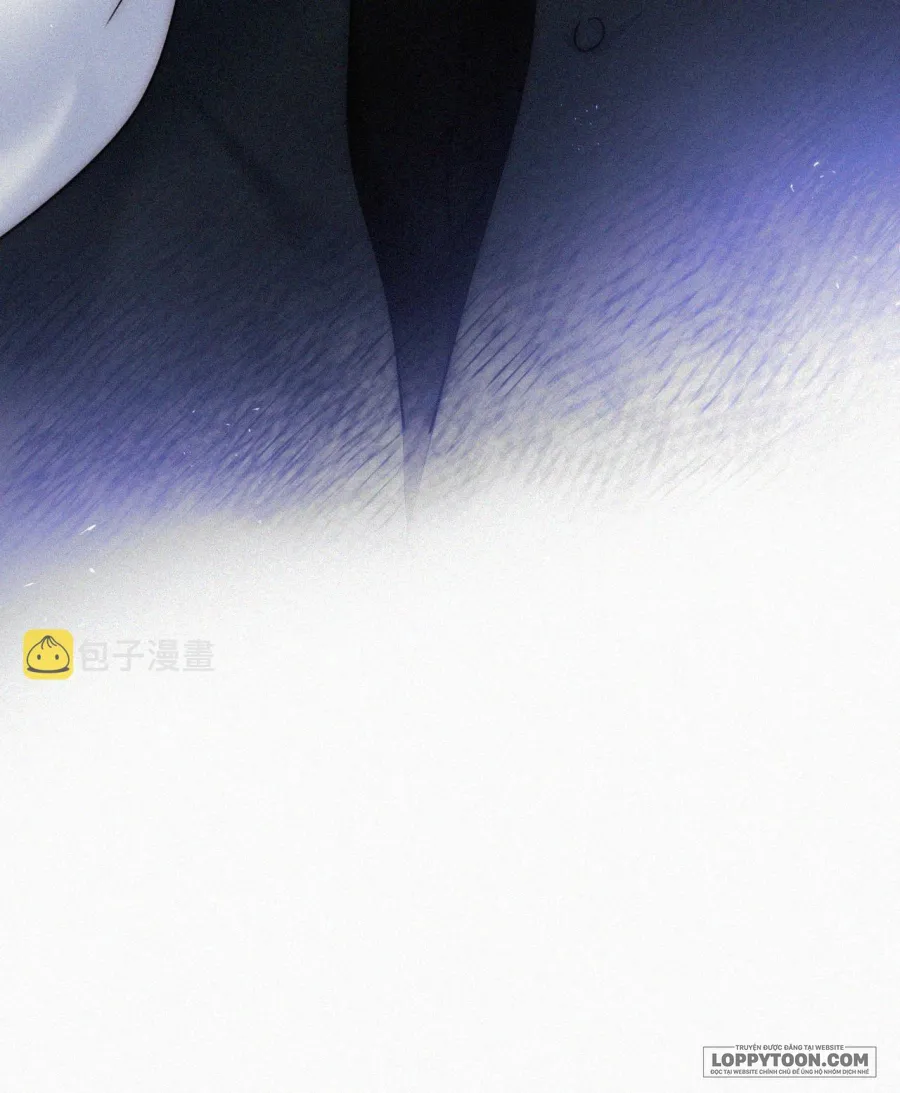 Một Lòng Cưng Chiều - Chap 13 - Trang 19