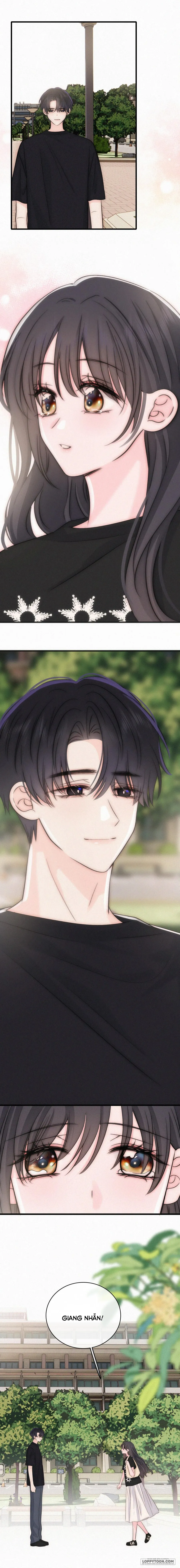 Một Lòng Cưng Chiều - Chap 139 - Trang 7