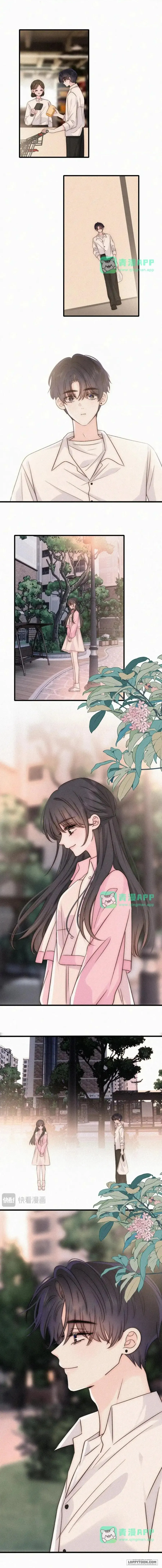 Một Lòng Cưng Chiều - Chap 156 - Trang 2
