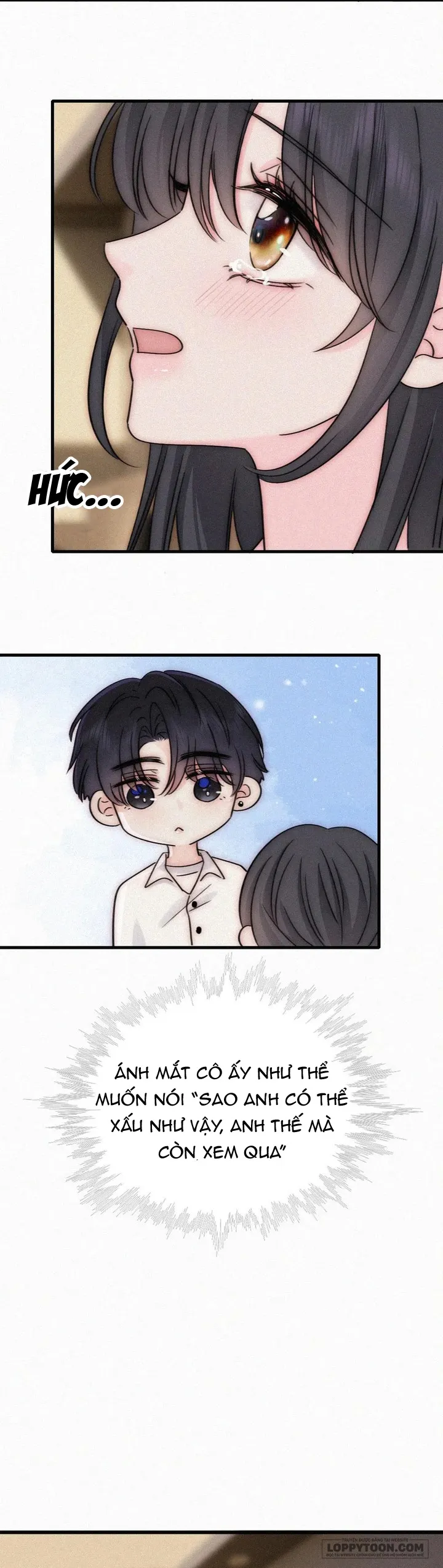 Một Lòng Cưng Chiều - Chap 157 - Trang 10