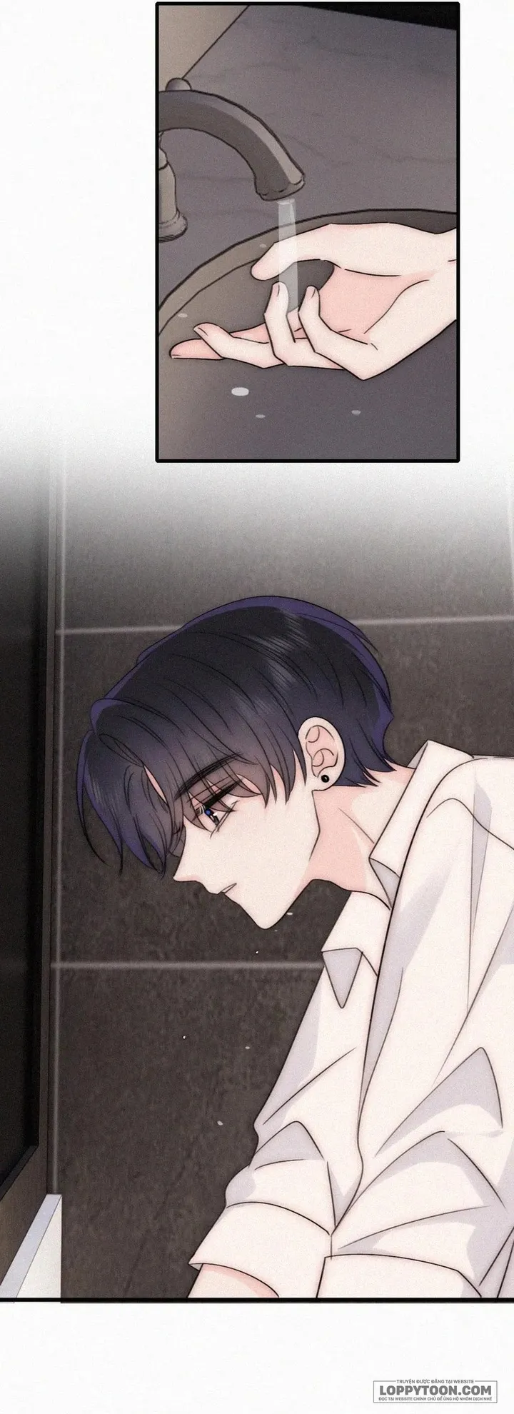 Một Lòng Cưng Chiều - Chap 158 - Trang 14
