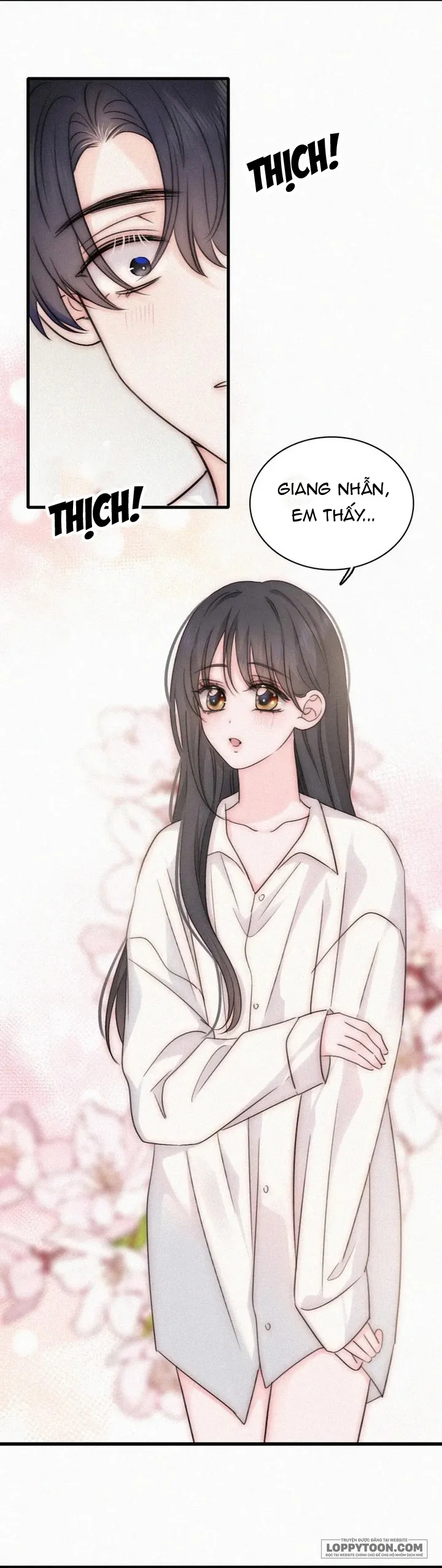 Một Lòng Cưng Chiều - Chap 159 - Trang 14