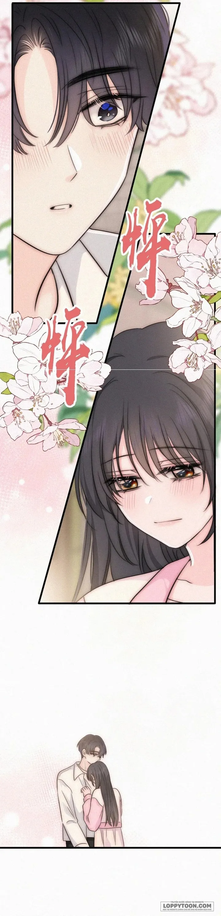 Một Lòng Cưng Chiều - Chap 162 - Trang 13