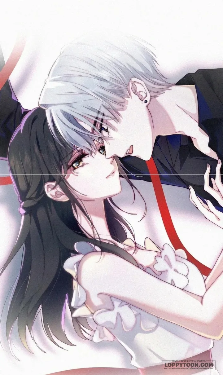 Một Lòng Cưng Chiều - Chap 163 - Trang 0