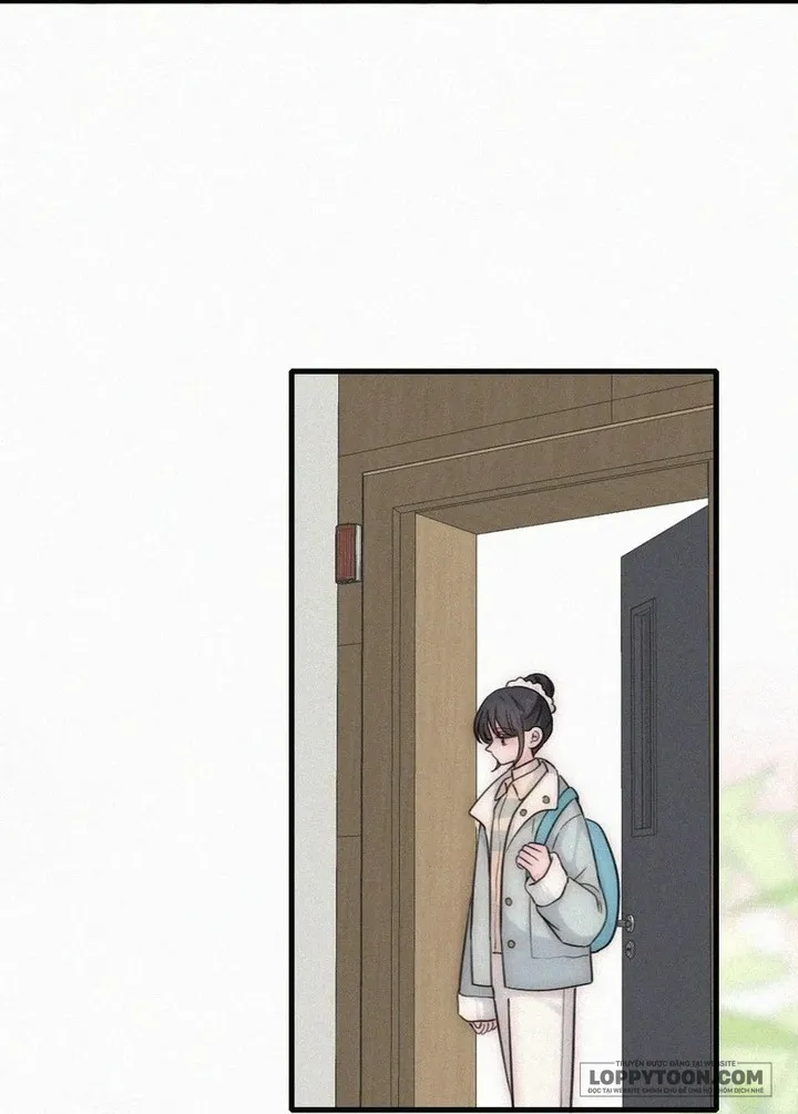 Một Lòng Cưng Chiều - Chap 163 - Trang 13