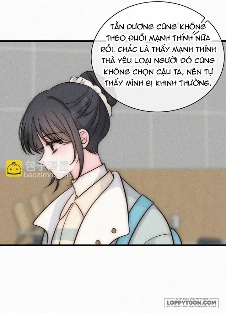 Một Lòng Cưng Chiều - Chap 163 - Trang 16
