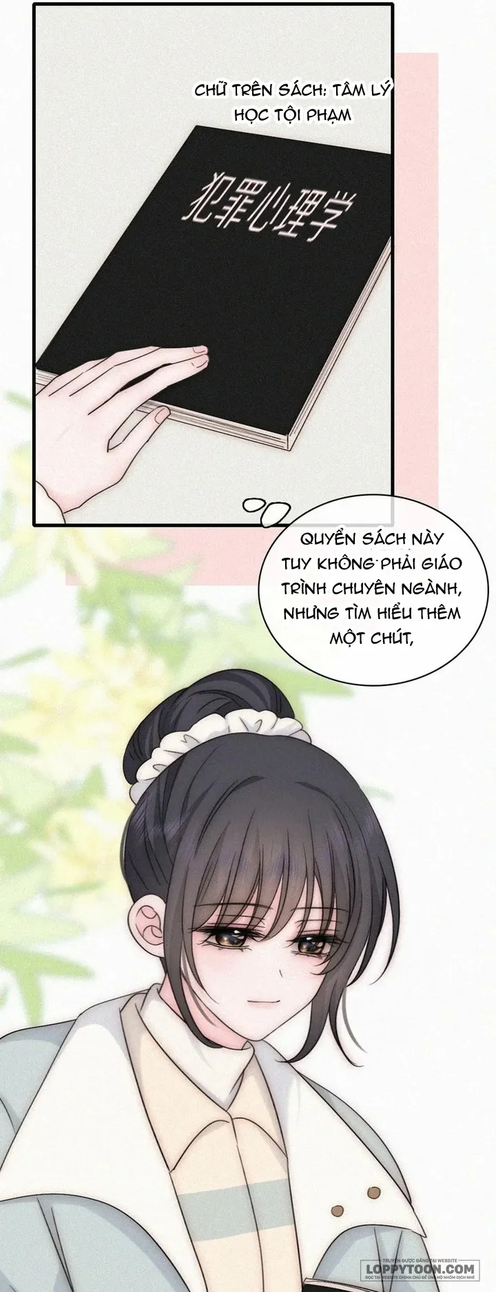 Một Lòng Cưng Chiều - Chap 163 - Trang 18