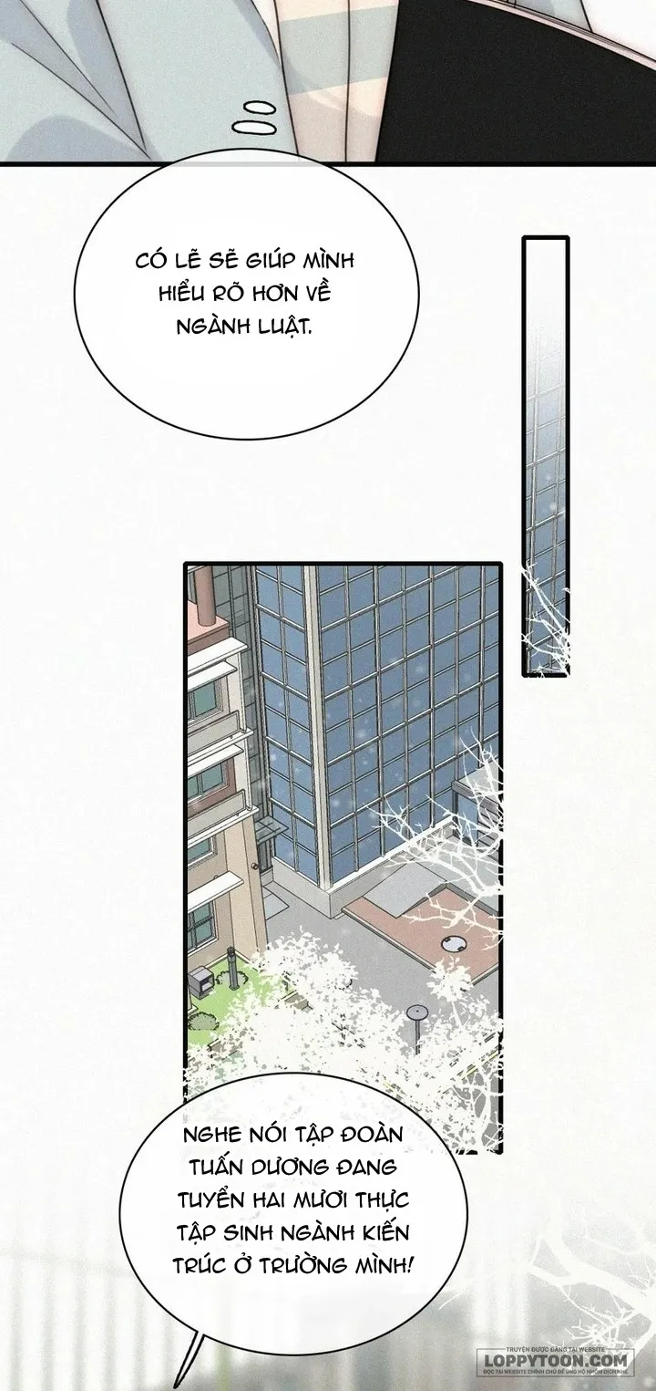 Một Lòng Cưng Chiều - Chap 163 - Trang 19