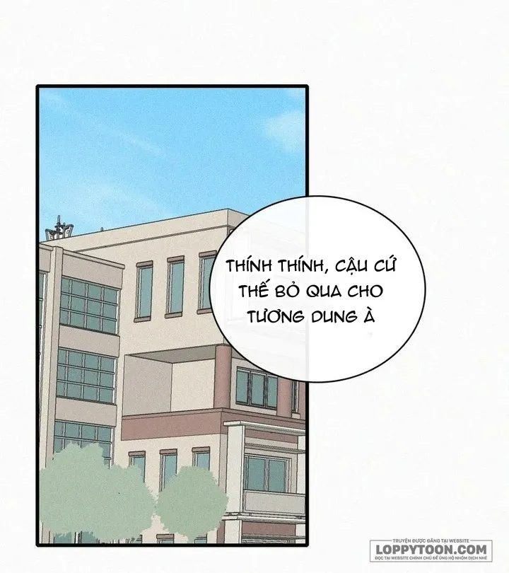Một Lòng Cưng Chiều - Chap 163 - Trang 2