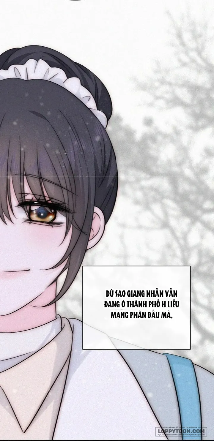 Một Lòng Cưng Chiều - Chap 163 - Trang 24