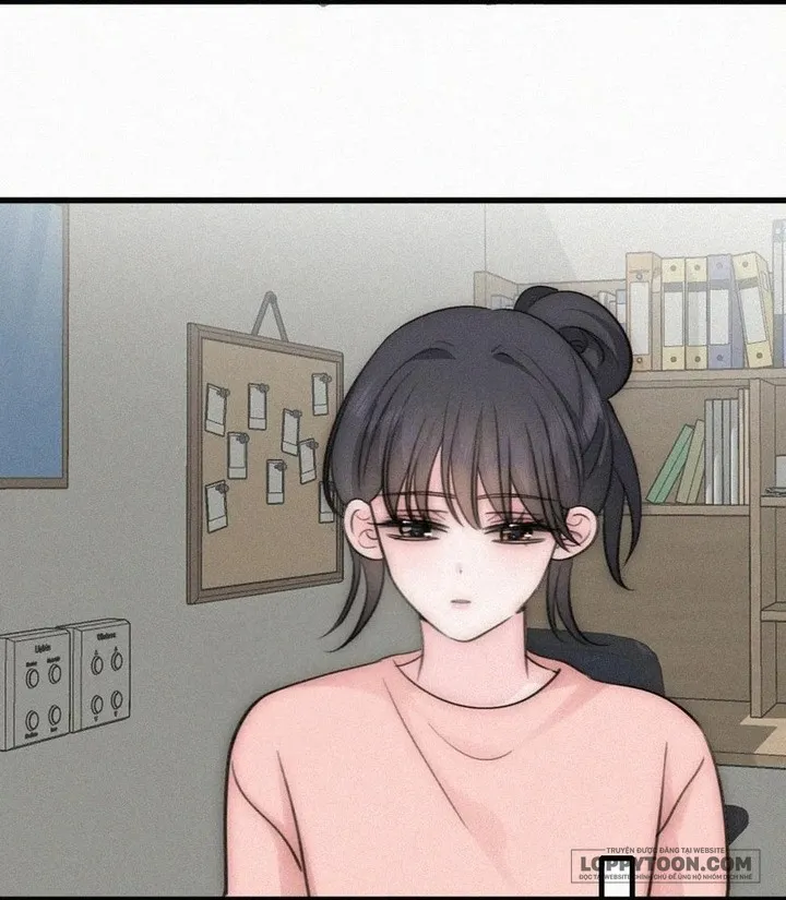 Một Lòng Cưng Chiều - Chap 163 - Trang 5