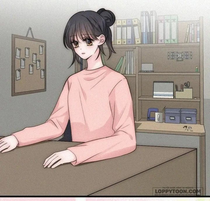 Một Lòng Cưng Chiều - Chap 163 - Trang 9