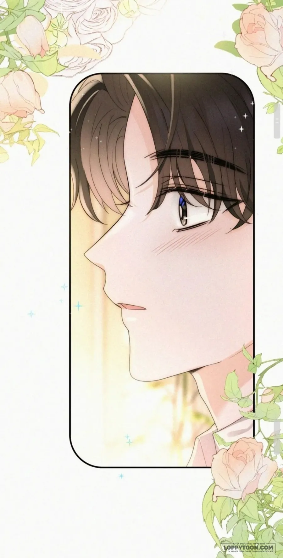 Một Lòng Cưng Chiều - Chap 164.1 - ngoại truyện đặc biệt 1 - Trang 27