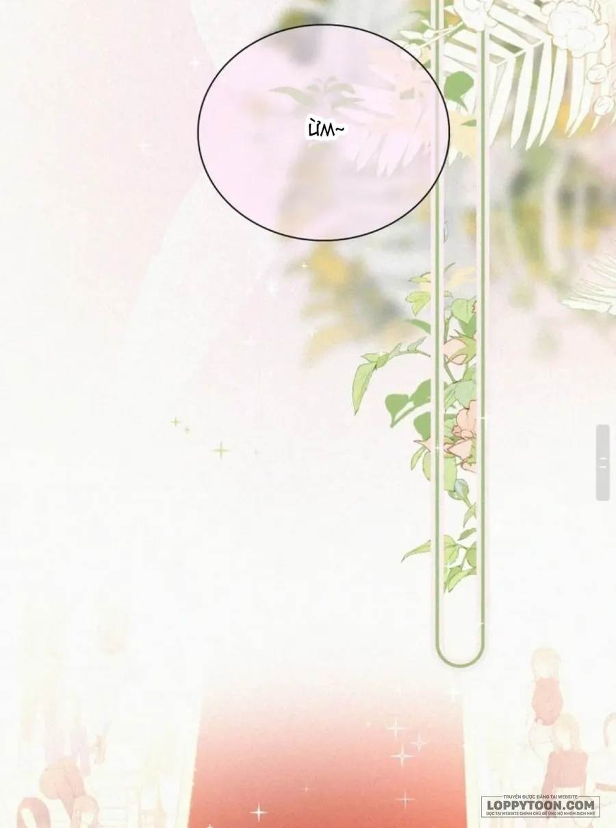 Một Lòng Cưng Chiều - Chap 164.1 - ngoại truyện đặc biệt 1 - Trang 30