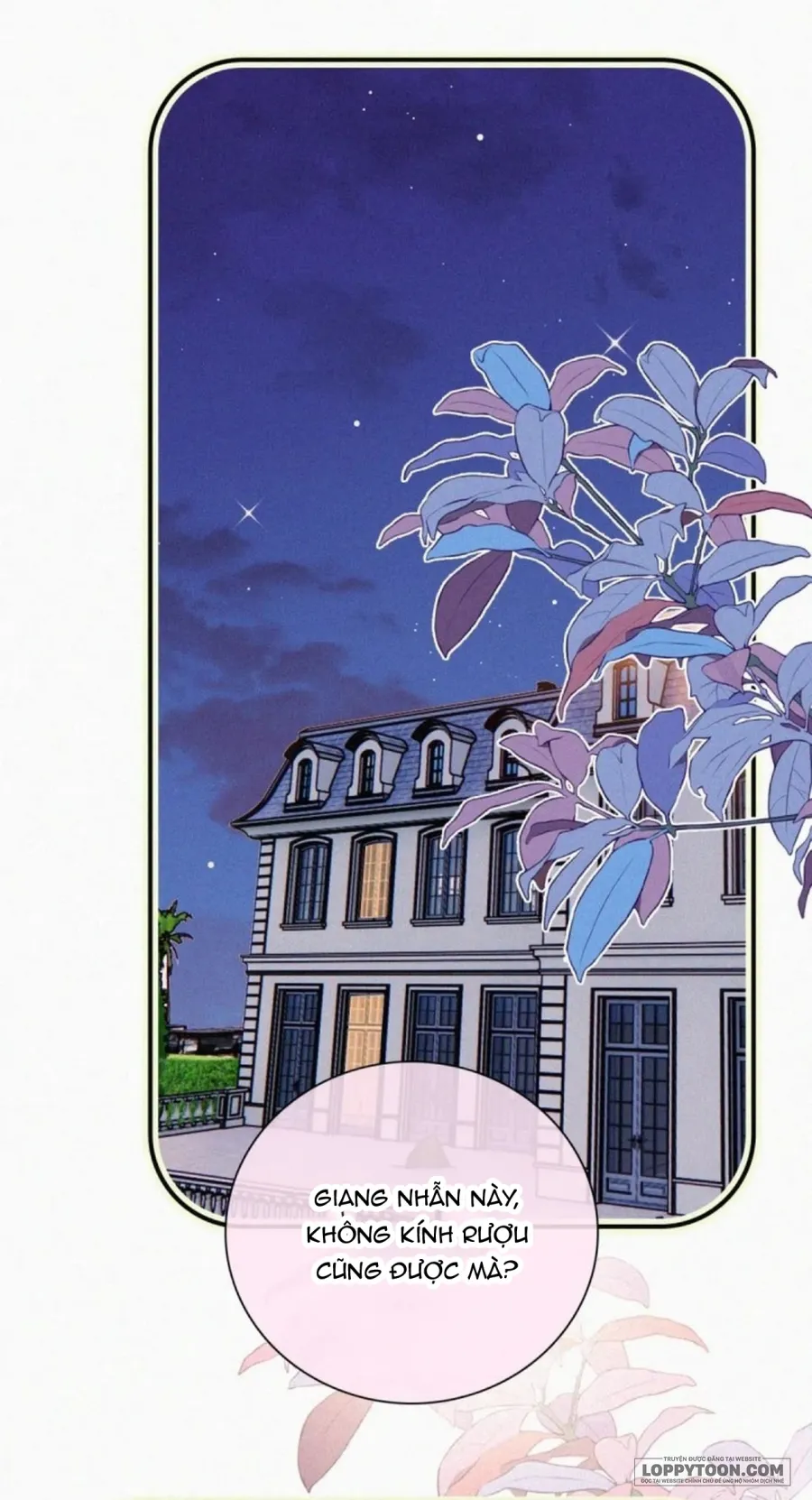 Một Lòng Cưng Chiều - Chap 164.2 - ngoại truyện đặc biệt 2 - Trang 0
