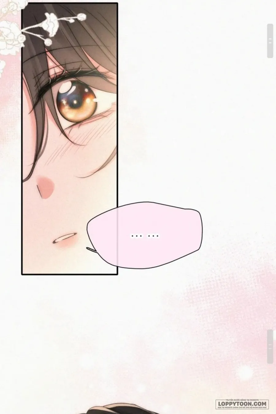 Một Lòng Cưng Chiều - Chap 164.2 - ngoại truyện đặc biệt 2 - Trang 23